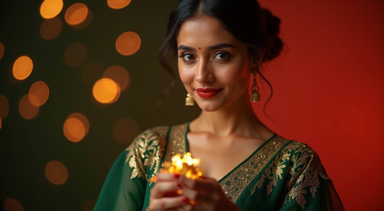 888 login আপনার অধিকার এবং আমাদের দায়িত্ব
